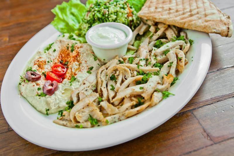 Red Oak Grill | restaurant | 203 Century Square Blvd, Sugar Land, TX 77478, USA | 2814912890 OR +1 281-491-2890