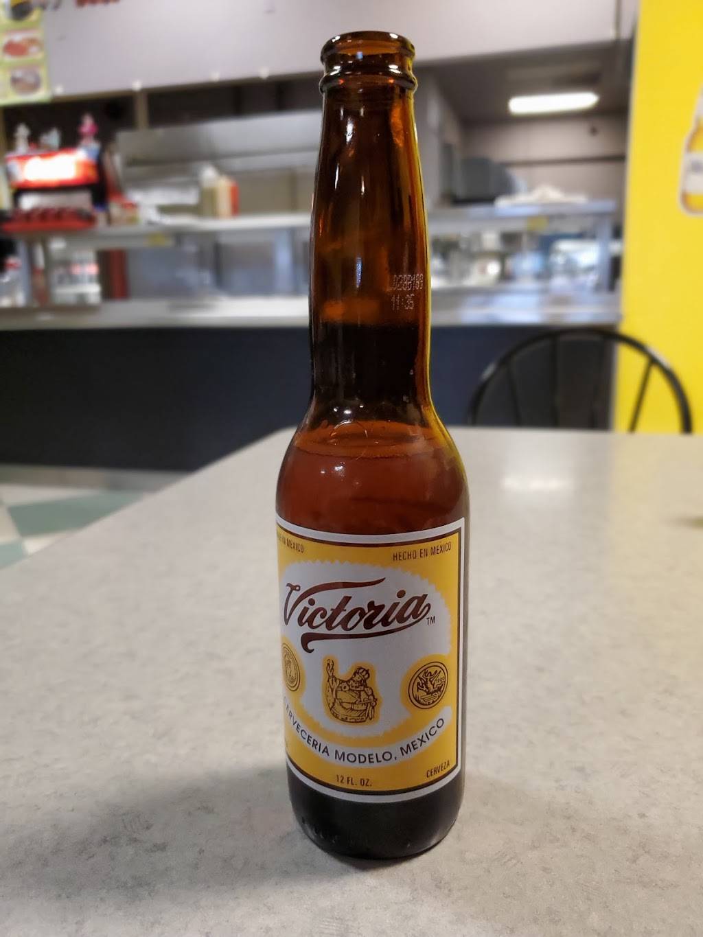 Al Estilo Michoacan | restaurant | 12050 SW Allen Blvd, Beaverton, OR 97008, USA | 5037467481 OR +1 503-746-7481