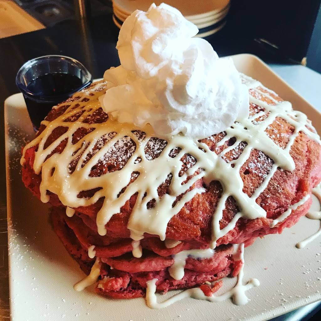 Valley Bistro | restaurant | 4520 Valley Rd, Enola, PA 17025, USA | 7176957673 OR +1 717-695-7673