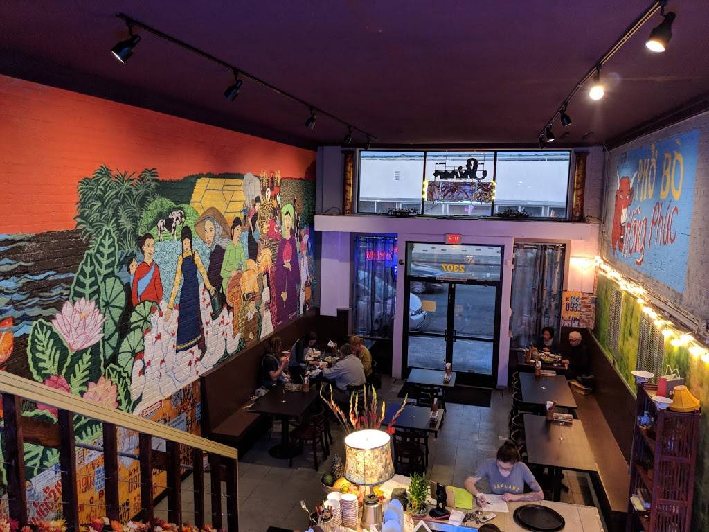 The Temple Club | restaurant | 2307 International Blvd, Oakland, CA 94601, USA | 5104793680 OR +1 510-479-3680