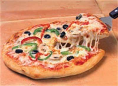 Falcons Bar & Grill | restaurant | 8110 N Academy Blvd, Colorado Springs, CO 80920, USA | 7192787024 OR +1 719-278-7024