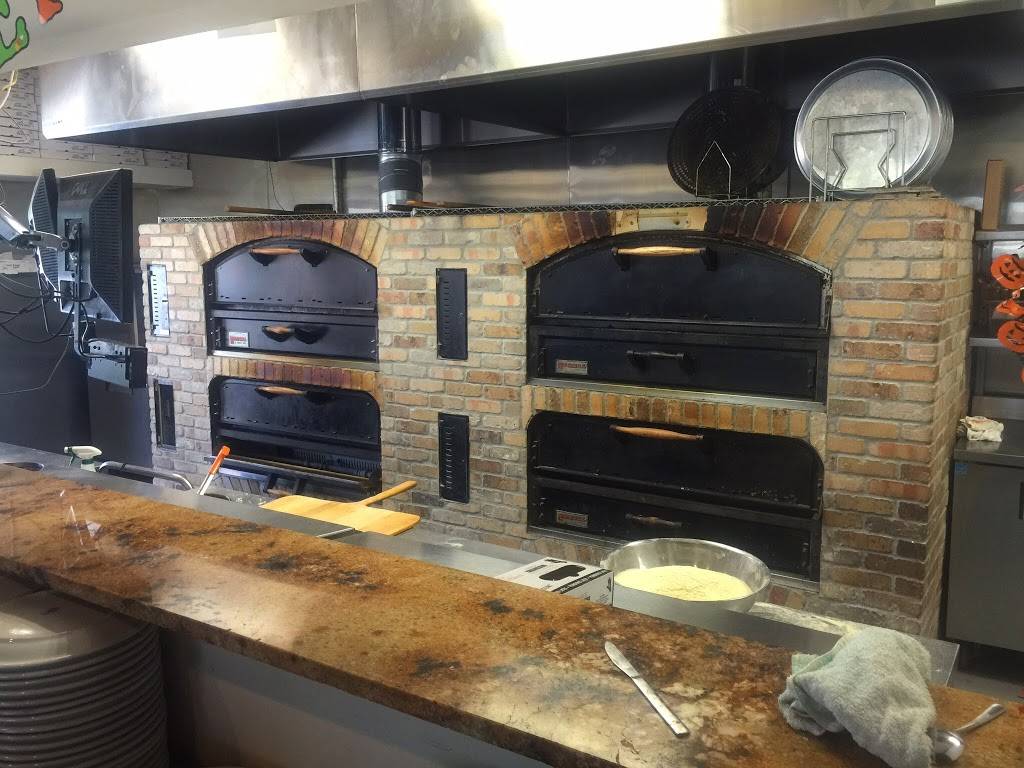 East Coast Pizza | meal takeaway | 13340 Lincoln Rd, Riverview, FL 33578, USA | 8132341700 OR +1 813-234-1700