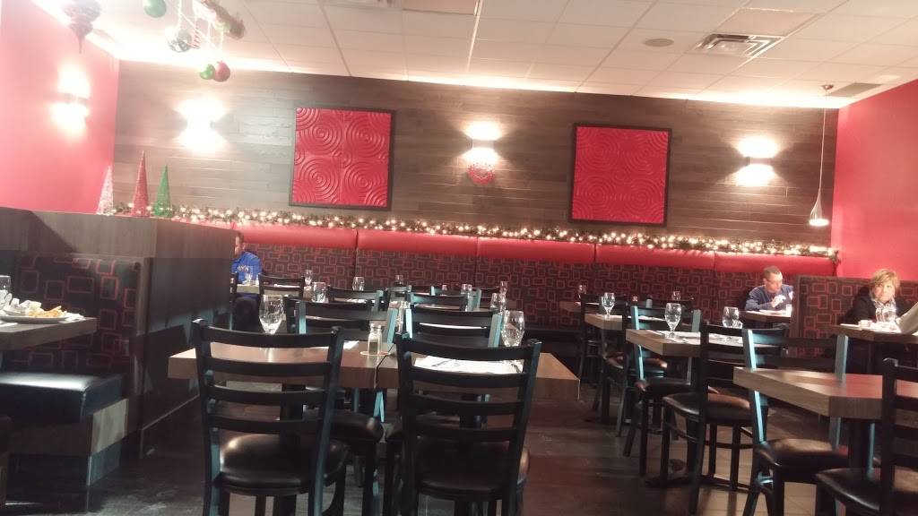 Coq-O-Bec | restaurant | 11 Chemin dOka, Saint-Eustache, QC J7A 1K6, Canada | 4506236363 OR +1 450-623-6363