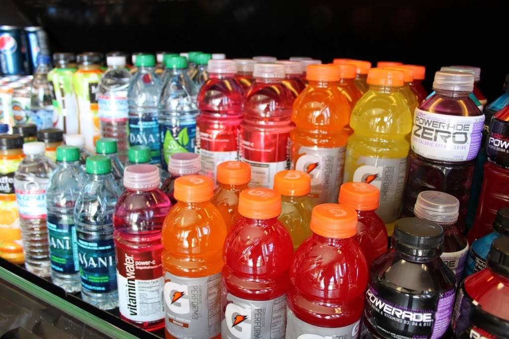 Cornerstone Coffee Brewing Co. | cafe | 20991 Redwood Rd, Castro Valley, CA 94546, USA | 5107332627 OR +1 510-733-2627