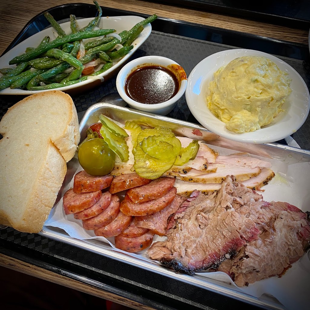 9ers BBQ (Richmond) | restaurant | 1836 Farm to Market 359, Richmond, TX 77406, USA | 2817627590 OR +1 281-762-7590