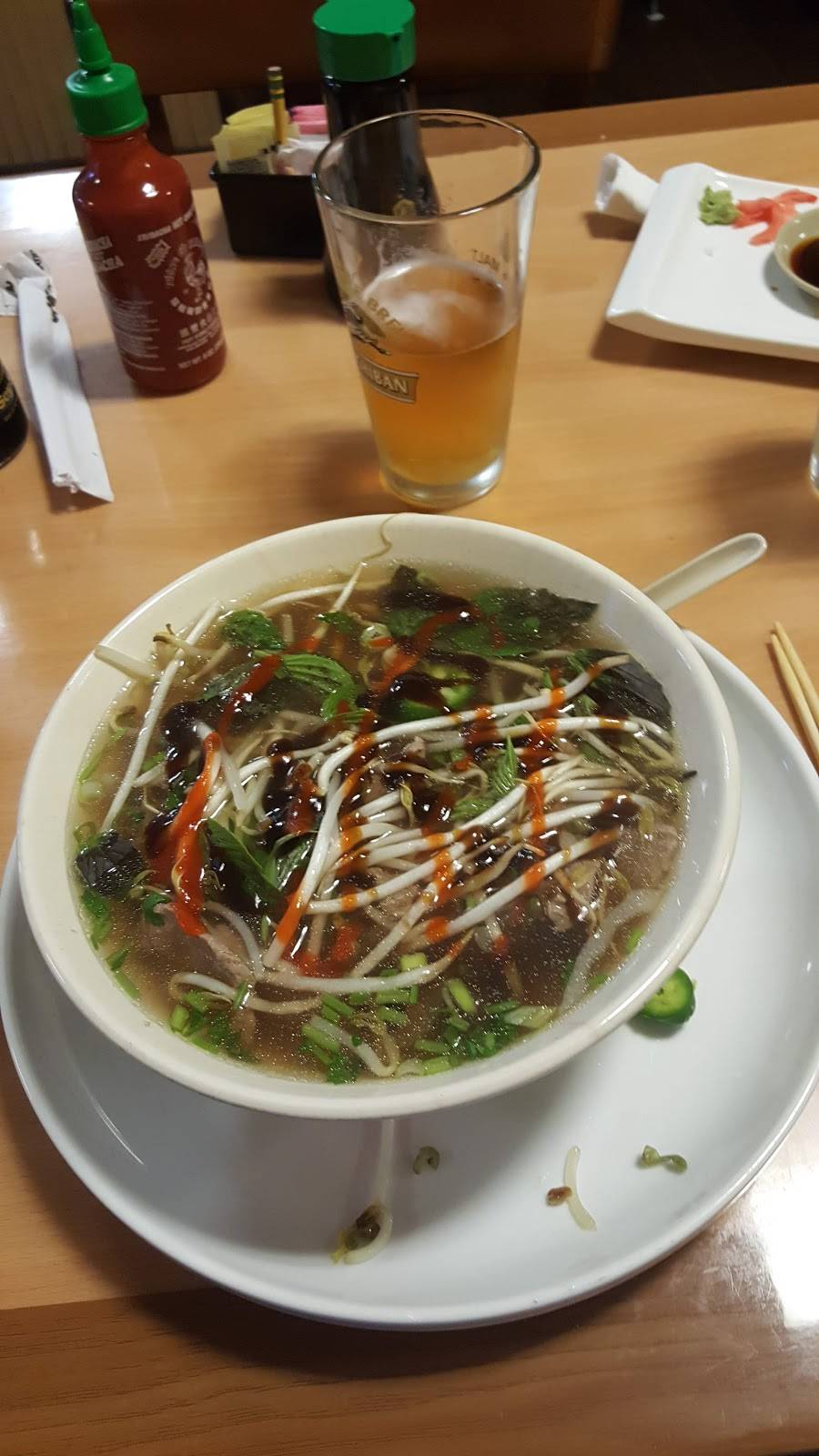 Zushimaki | restaurant | 1031 Riverside Dr, Franklin, TN 37064, USA | 6154656274 OR +1 615-465-6274