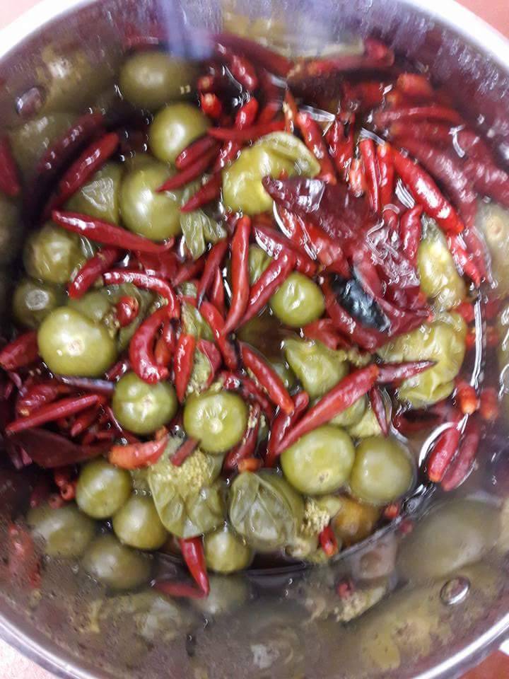 La Montana | restaurant | 220 Leibrandt Ave, Santa Cruz, CA 95060, USA | 8316007716 OR +1 831-600-7716