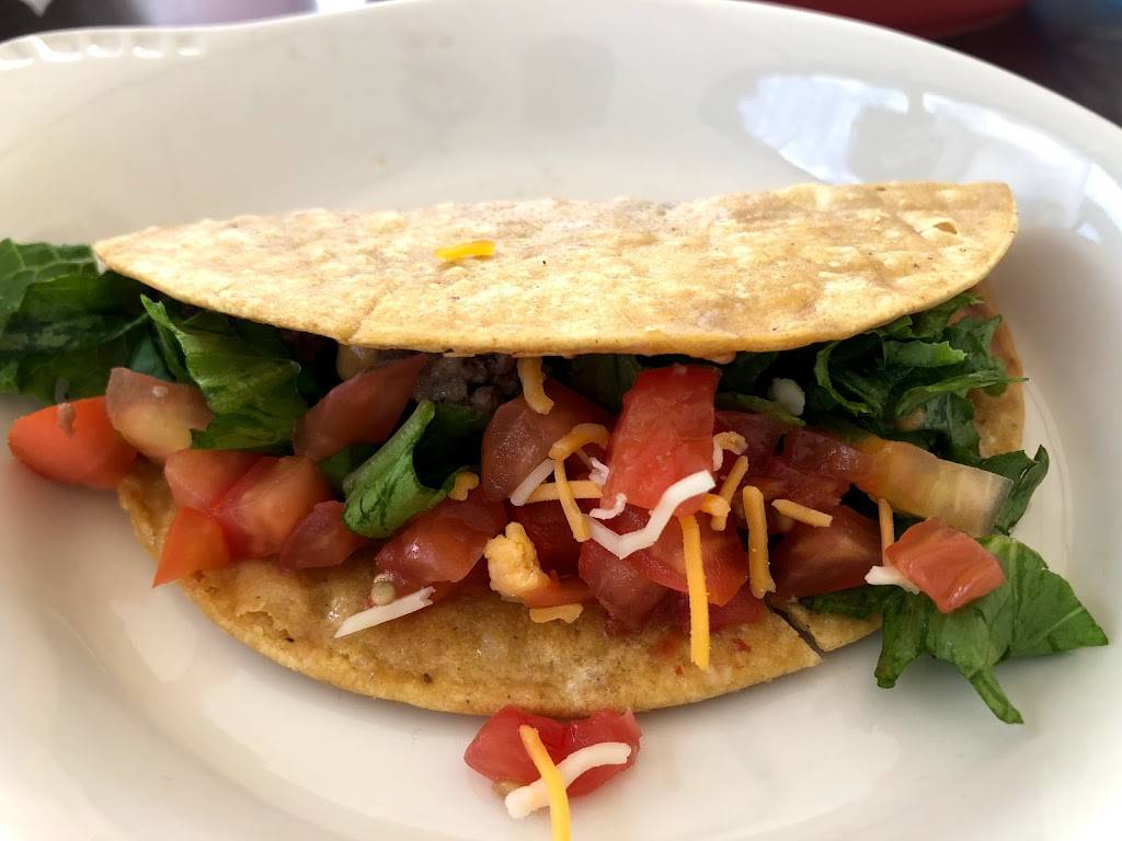 Chelitos Mexican Restaurant | restaurant | 145 E Elkhorn Ave, Estes Park, CO 80517, USA | 9705860886 OR +1 970-586-0886