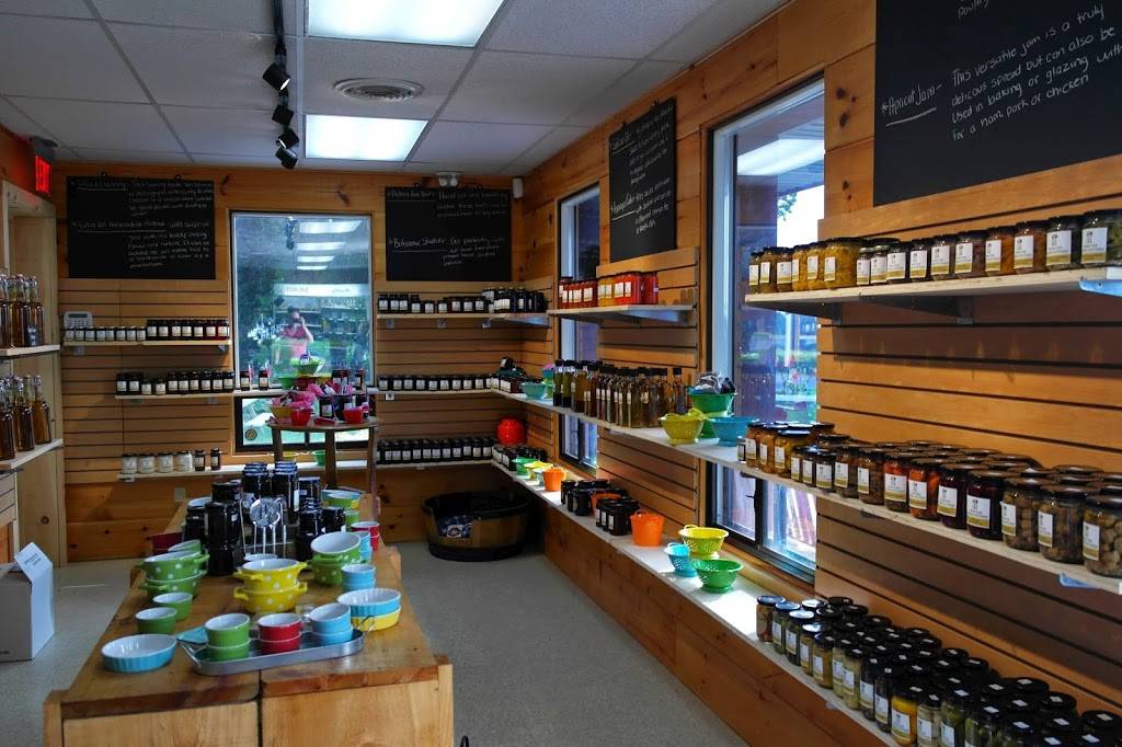 Clafeld Cider House & Market | restaurant | 3013 Prince Edward County Rd 8, Waupoos, ON K0K 2T0, Canada | 6134761772 OR +1 613-476-1772