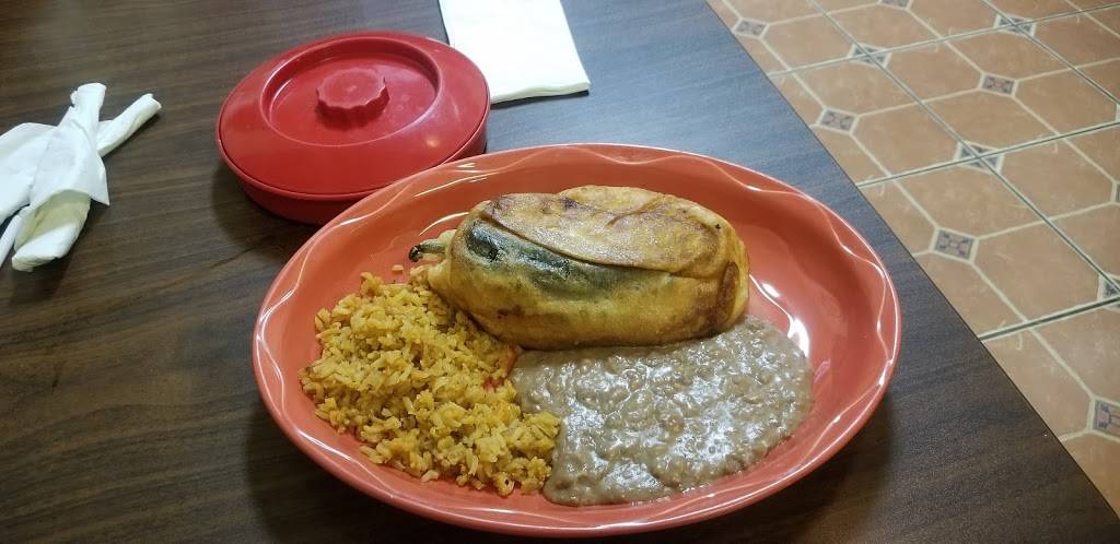 Rosas Tacos To Go | restaurant | 1721 Nogalitos St, San Antonio, TX 78225, USA | 2109287672 OR +1 210-928-7672