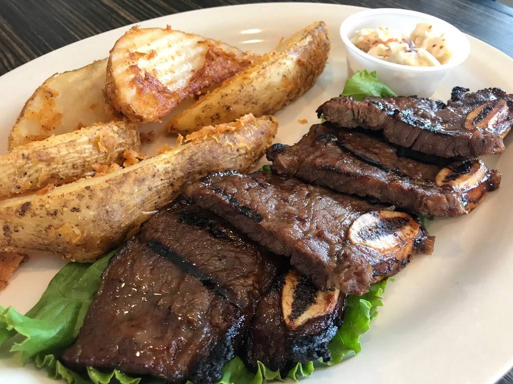 Mo Meauxs Kitchen | restaurant | 1933 S Padre Island Dr, Corpus Christi, TX 78416, USA | 3612386968 OR +1 361-238-6968