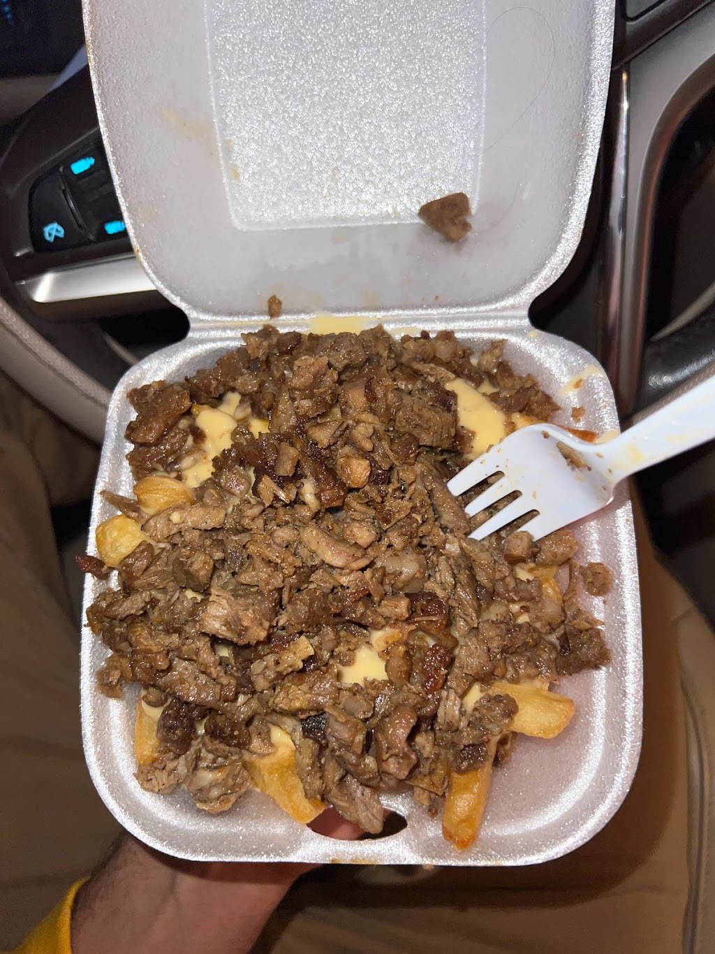 Taqueria El Primito | restaurant | 6101 Kountry Loop, Mission, TX 78574, USA | 9563917378 OR +1 956-391-7378