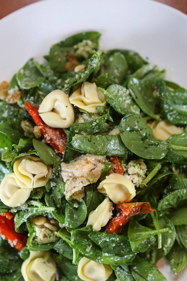 Travinia Italian Kitchen Charlottesville | restaurant | 2075 Bond St #100, Charlottesville, VA 22901, USA | 4342443304 OR +1 434-244-3304