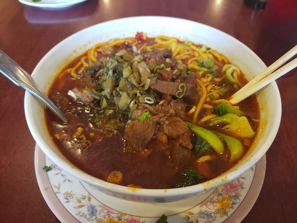 Mr Chens Auth Cooking | restaurant | 3434 514 14th Street, Tuscaloosa, AL 35401, USA | 2053436889 OR +1 205-343-6889