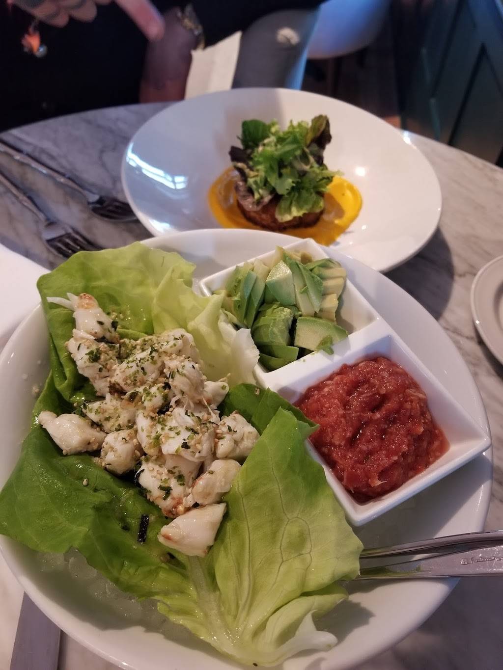 The Maidstone | restaurant | 207 Main St, East Hampton, NY 11937, USA | 6313245006 OR +1 631-324-5006