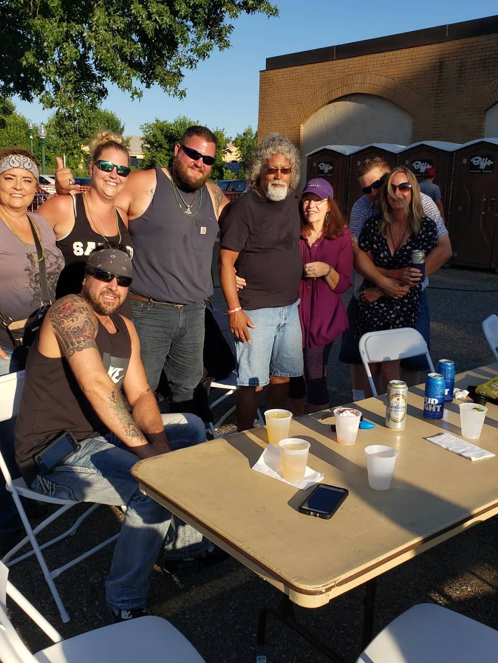 American Legion | restaurant | 14590 Burma Ave W, Rosemount, MN 55068, USA | 6514233380 OR +1 651-423-3380