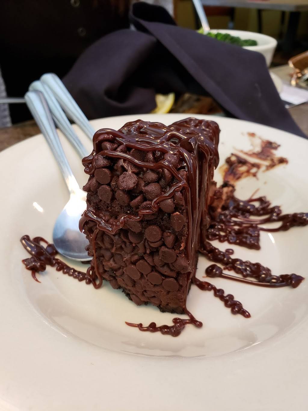 Amazing Joes Grill | restaurant | 909 Wheeling Ave, Muncie, IN 47303, USA | 7652889470 OR +1 765-288-9470