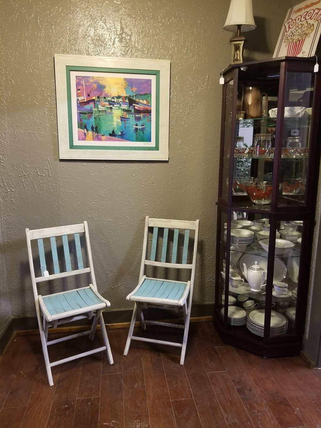 Cobblestone Outfitters | restaurant | 215 N 3rd Ave, Durant, OK 74701, USA | 5809319944 OR +1 580-931-9944