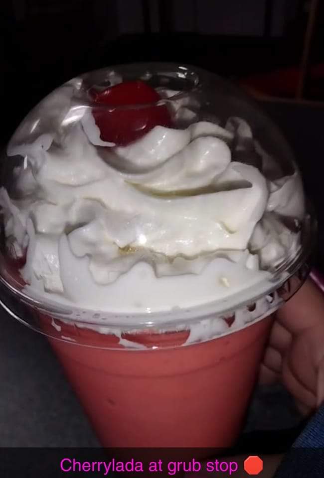 The Grub Stop | meal takeaway | 7010 Kennedy Ave, Hammond, IN 46323, USA | 2195545656 OR +1 219-554-5656