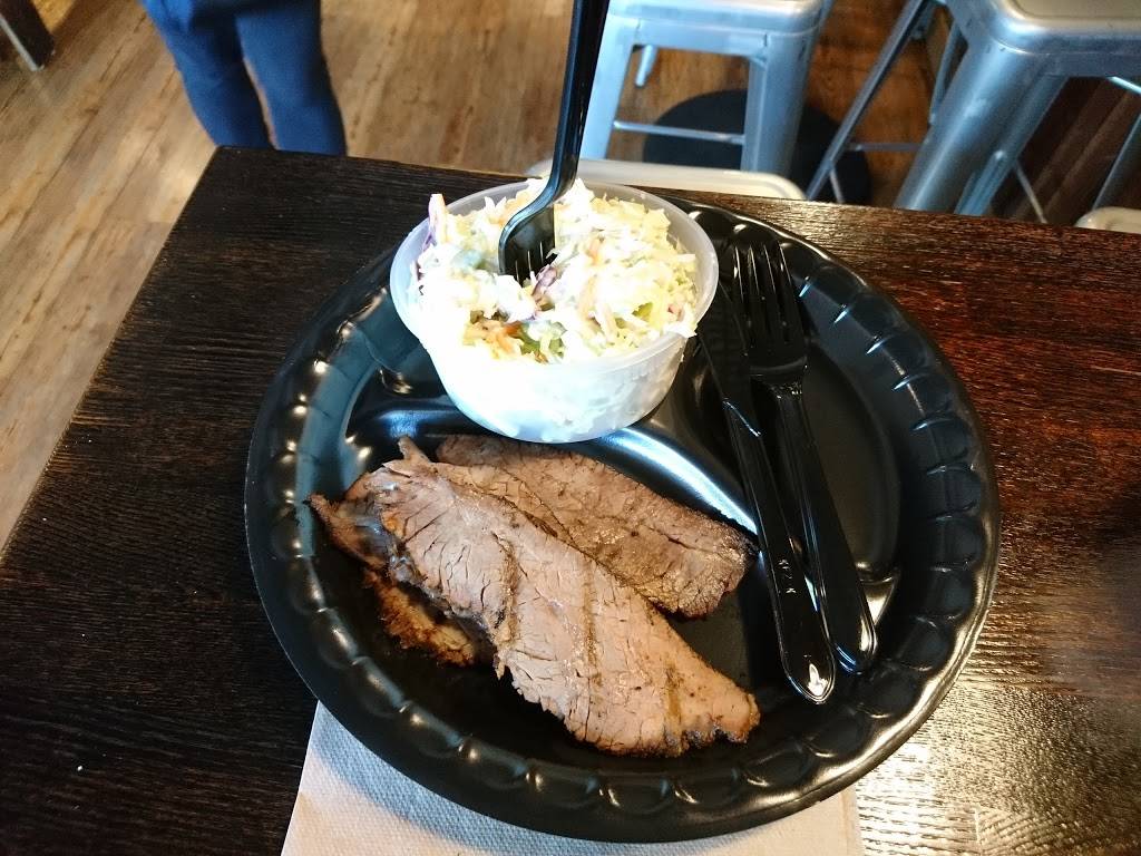 Santa Barbara Chicken Ranch | restaurant | 2304, 149 N Fairview Ave, Goleta, CA 93117, USA | 8056929200 OR +1 805-692-9200