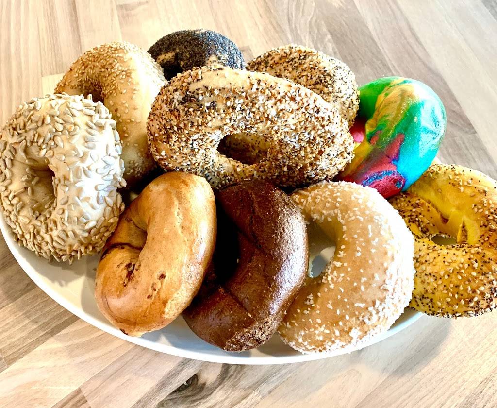 The Shop Ardsley | restaurant | 711 Saw Mill River Rd, Ardsley, NY 10502, USA | 9145914321 OR +1 914-591-4321