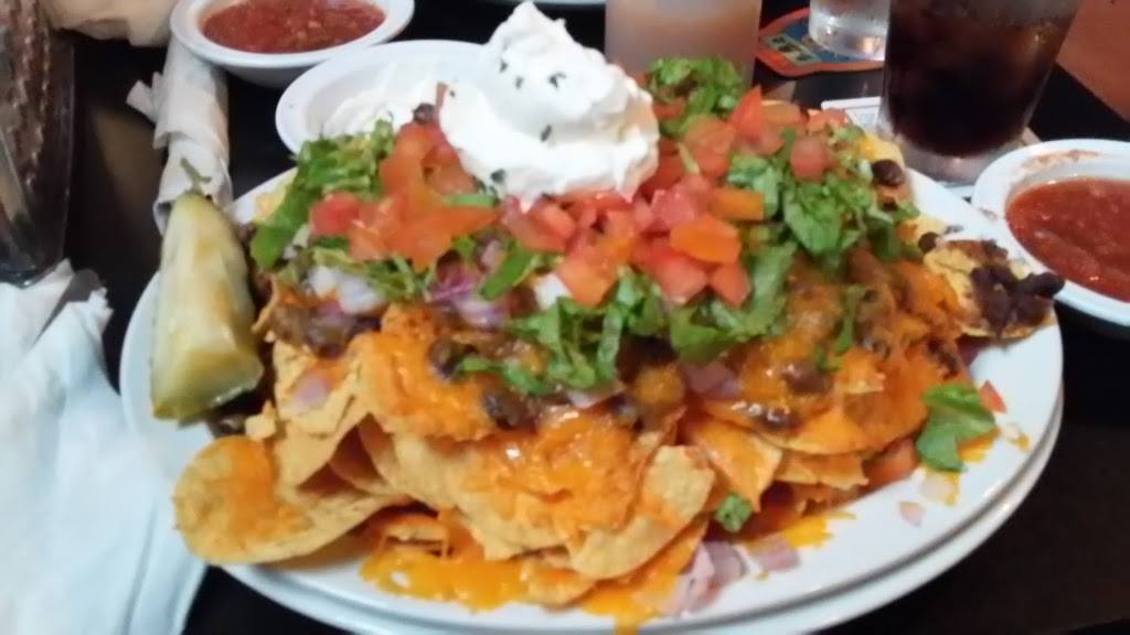 Cary St. Cafe | restaurant | 2631 W Cary St, Richmond, VA 23220, USA | 8043537445 OR +1 804-353-7445