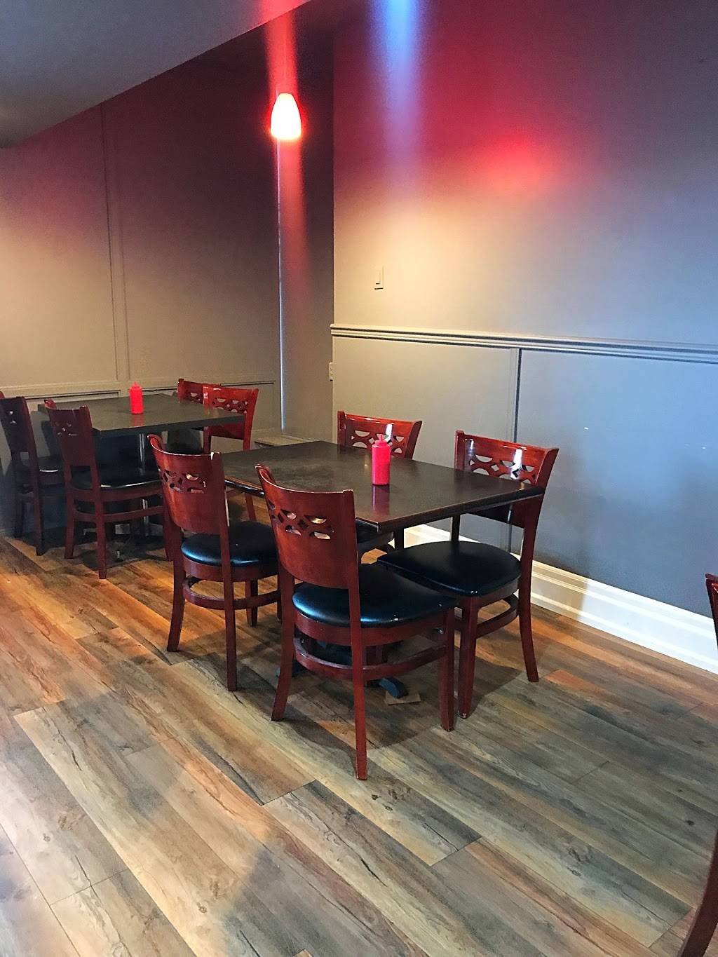 Bilal Restaurant Somali Cuisine | restaurant | 321 Rexdale Blvd, Etobicoke, ON M9W 1R8, Canada | 4167459963 OR +1 416-745-9963