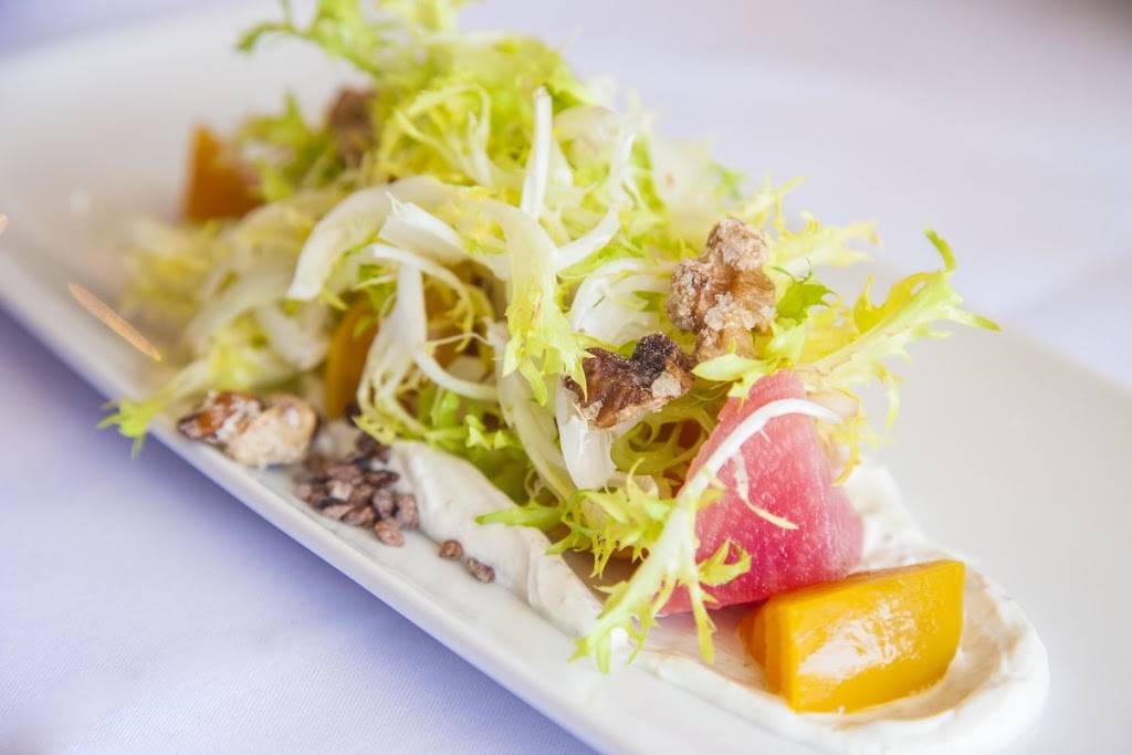 Mr Gs Bistro - Balboa Island | restaurant | 305 Marine Ave, Newport Beach, CA 92662, USA | 9496756193 OR +1 949-675-6193