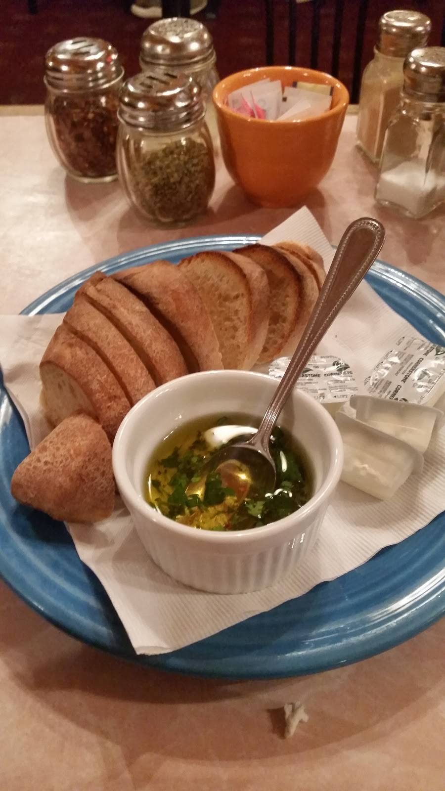 Francos Pizza & Pasta | restaurant | 1708 E Lebanon Rd, Dover, DE 19901, USA | 3026771946 OR +1 302-677-1946