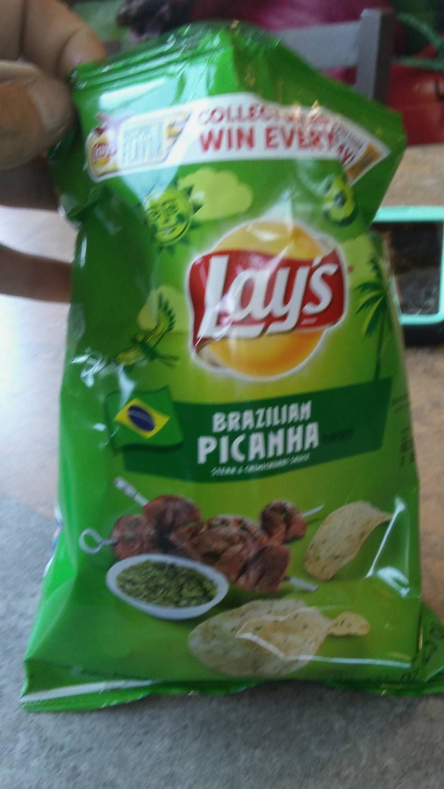 Subway | restaurant | 6433 E Evans Ave, Denver, CO 80222, USA | 3037561262 OR +1 303-756-1262