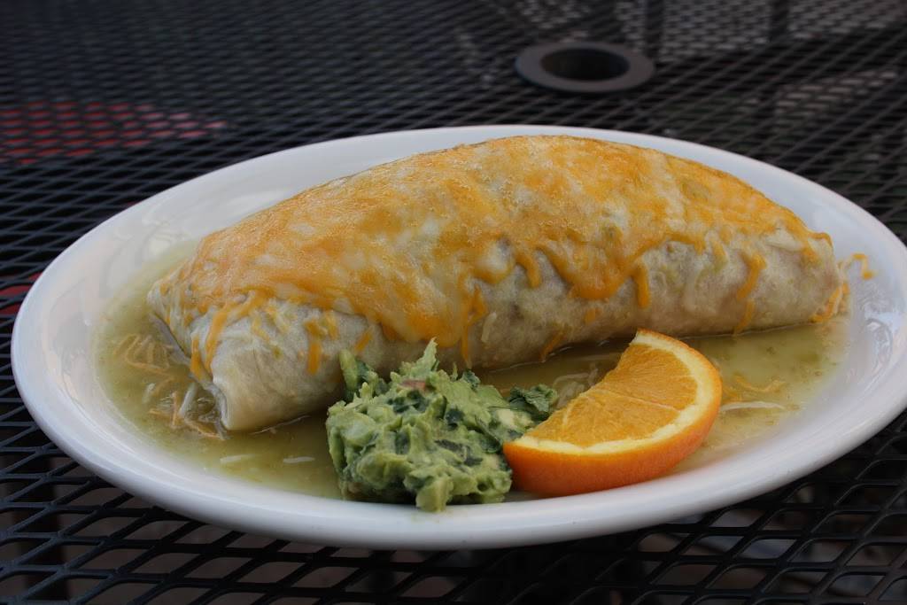 Las Delicias Classica Taqueria | restaurant | 26515 Golden Valley Rd, Santa Clarita, CA 91350, USA | 6612902625 OR +1 661-290-2625