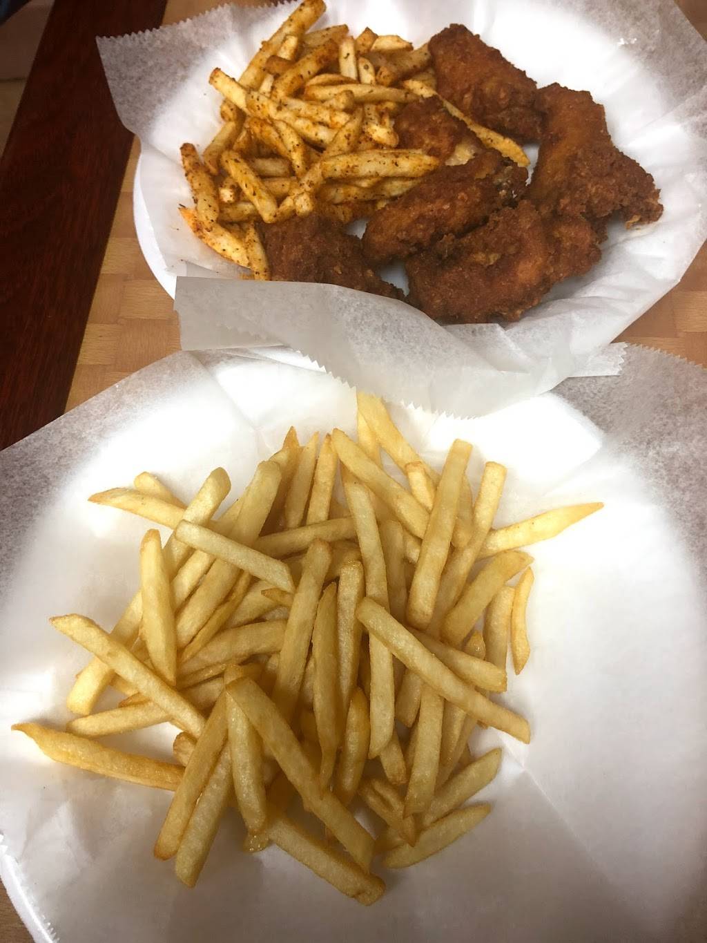 Al-Mehran | restaurant | 8746 Parsons Blvd, Jamaica, NY 11432, USA | 7185235533 OR +1 718-523-5533