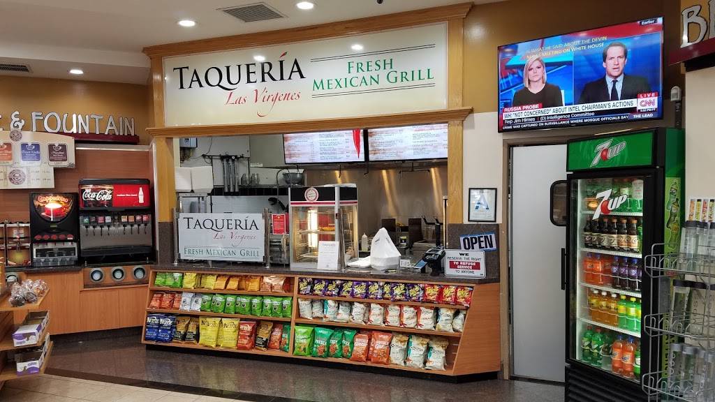 Taqueria Las Virgenes | restaurant | 4807 Las Virgenes Rd, Calabasas, CA 91302, USA | 8188788883 OR +1 818-878-8883