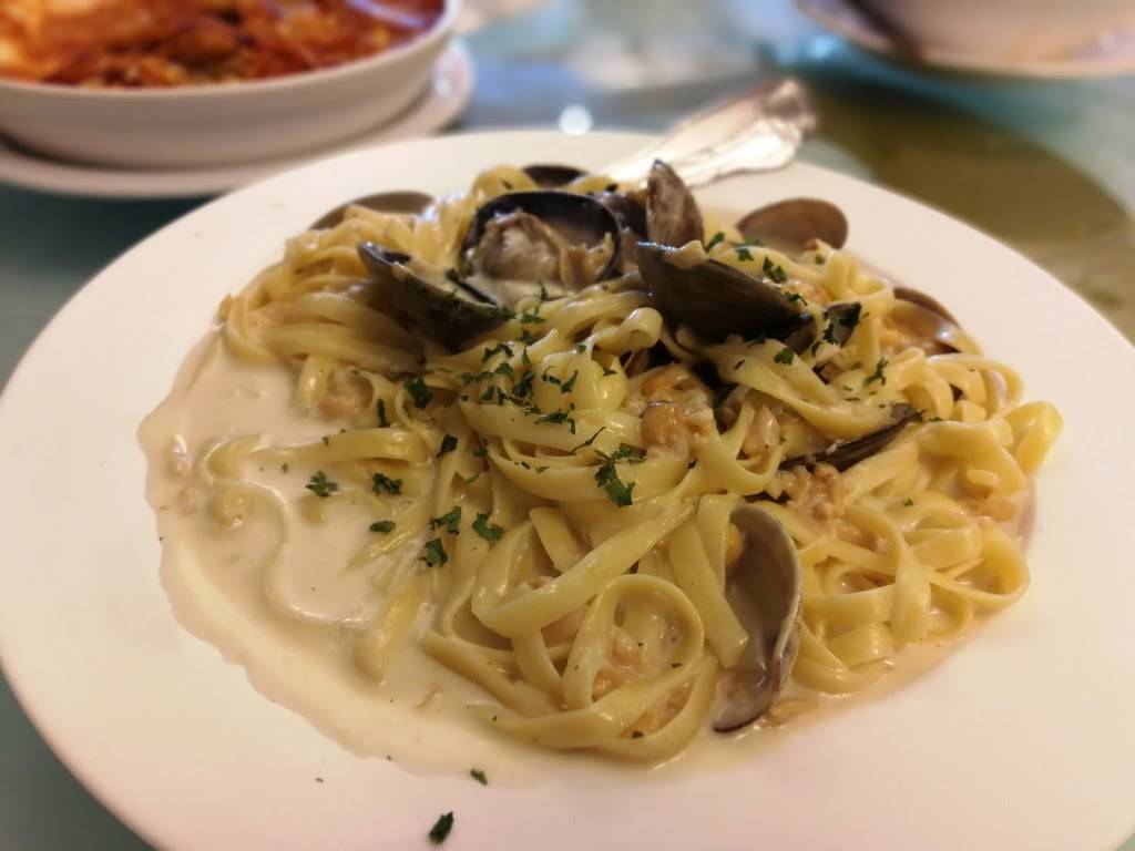 Gourmet Village 星廚小館 | restaurant | 465 Broadway, Millbrae, CA 94030, USA | 6502399183 OR +1 650-239-9183