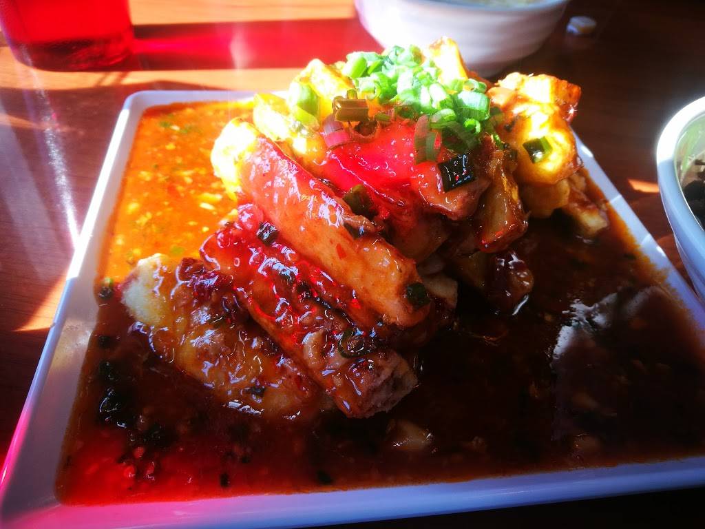 Chengdu Famous Food | restaurant | 3635 Lancaster Ave, Philadelphia, PA 19104, USA | 2153861088 OR +1 215-386-1088