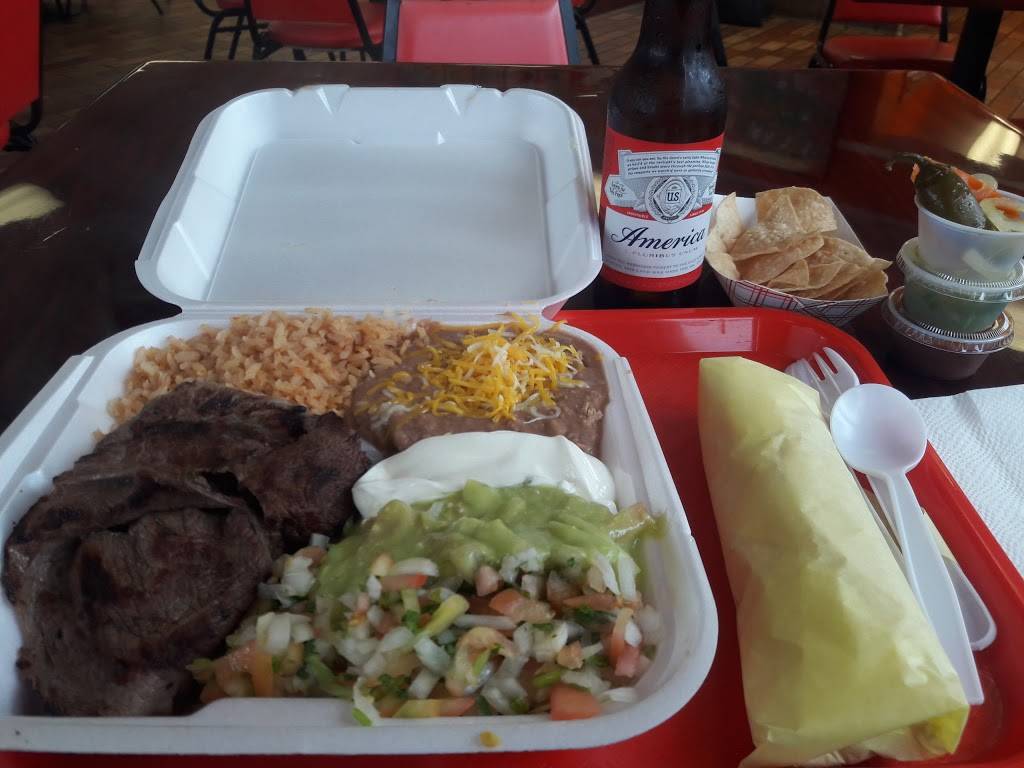 El Forastero | Mexican Food | restaurant | 1718 E Hammer Ln, Stockton, CA 95210, USA | 2094784128 OR +1 209-478-4128