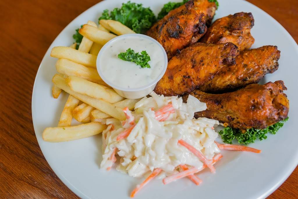 Rostie Chicken | restaurant | 8035 Snouffer School Rd suite e, Gaithersburg, MD 20879, USA | 3015271010 OR +1 301-527-1010
