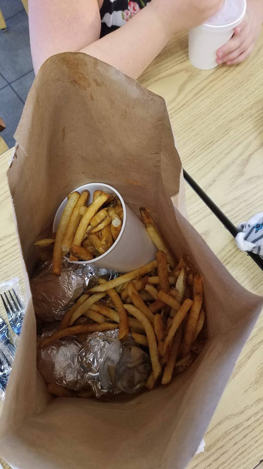 Five Guys | meal takeaway | 403 W Imperial Hwy, Brea, CA 92821, USA | 7142558355 OR +1 714-255-8355