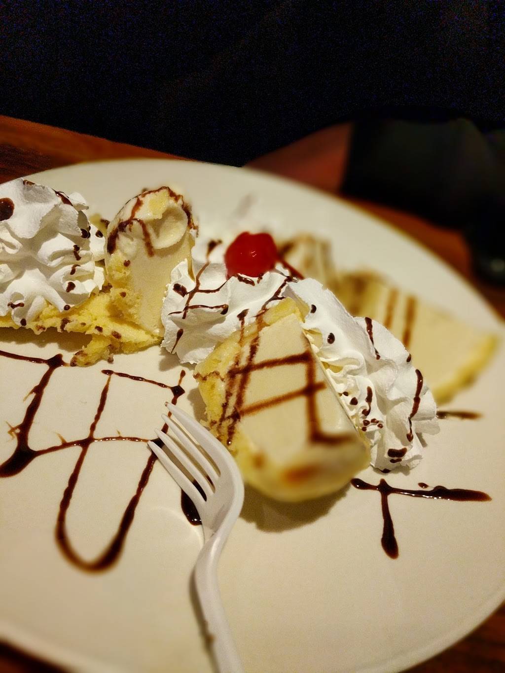 Ohjah Japanese Steakhouse Sushi & Hibachi | restaurant | 8595 S Decatur Blvd #104, Las Vegas, NV 89139, USA | 7028689888 OR +1 702-868-9888