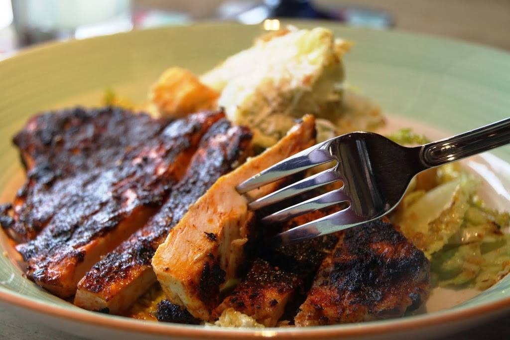 Silverado | restaurant | 7052 Columbia Pike, Annandale, VA 22003, USA | 7033544560 OR +1 703-354-4560