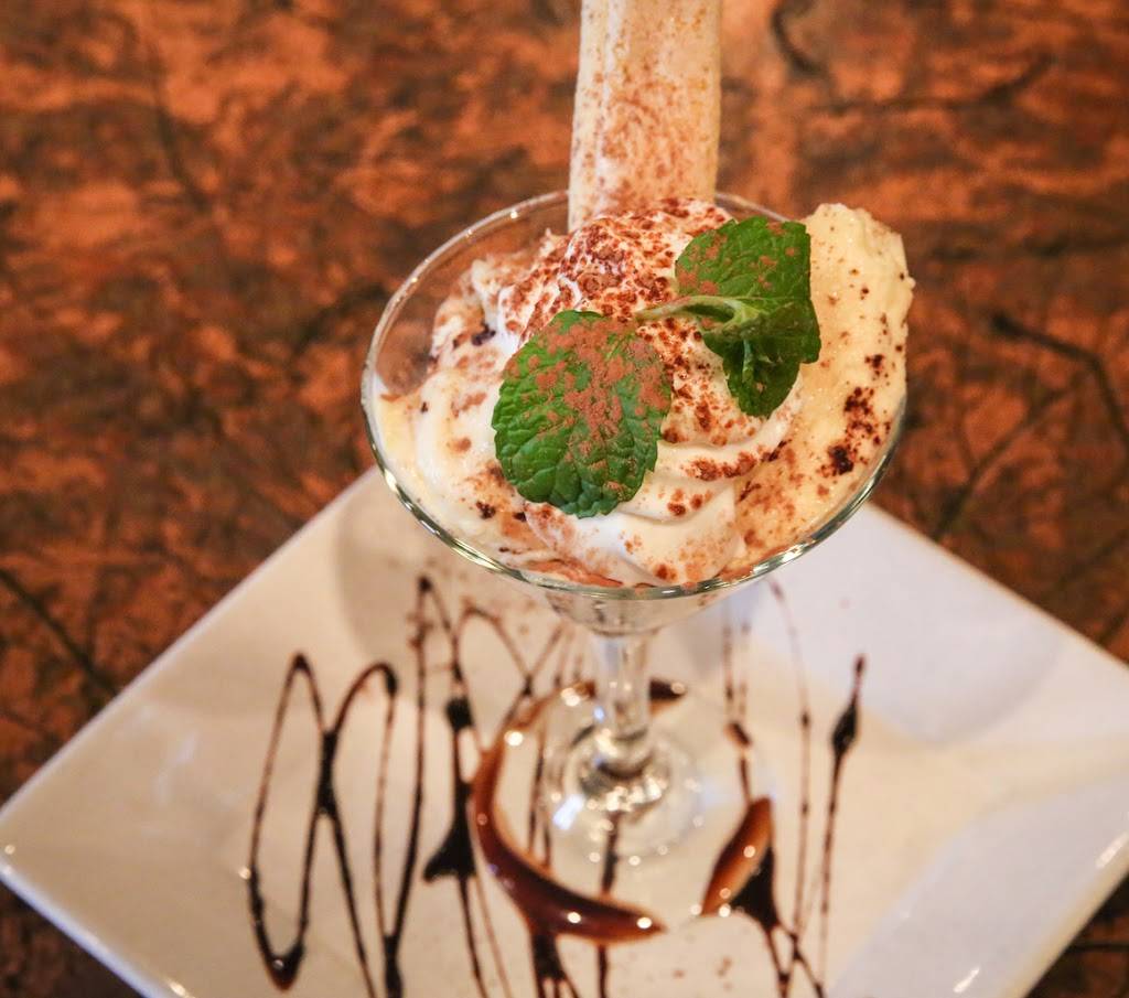 Buonarroti Ristorante | restaurant | 460 Lincoln Blvd, Lincoln, CA 95648, USA | 9166457951 OR +1 916-645-7951