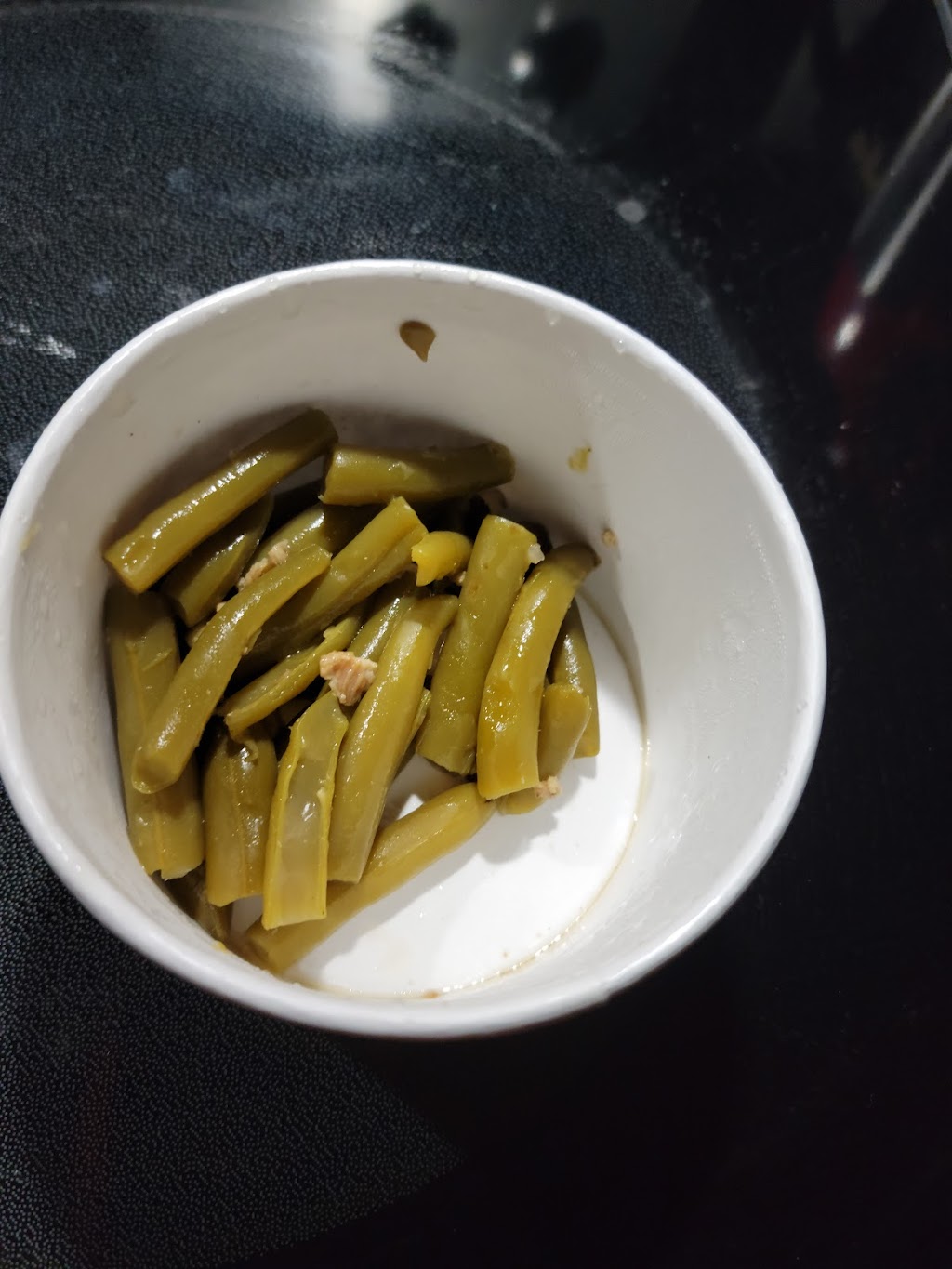 Captain Ds | restaurant | 6301 Colonel Glenn Rd, Little Rock, AR 72204, USA | 5015686244 OR +1 501-568-6244