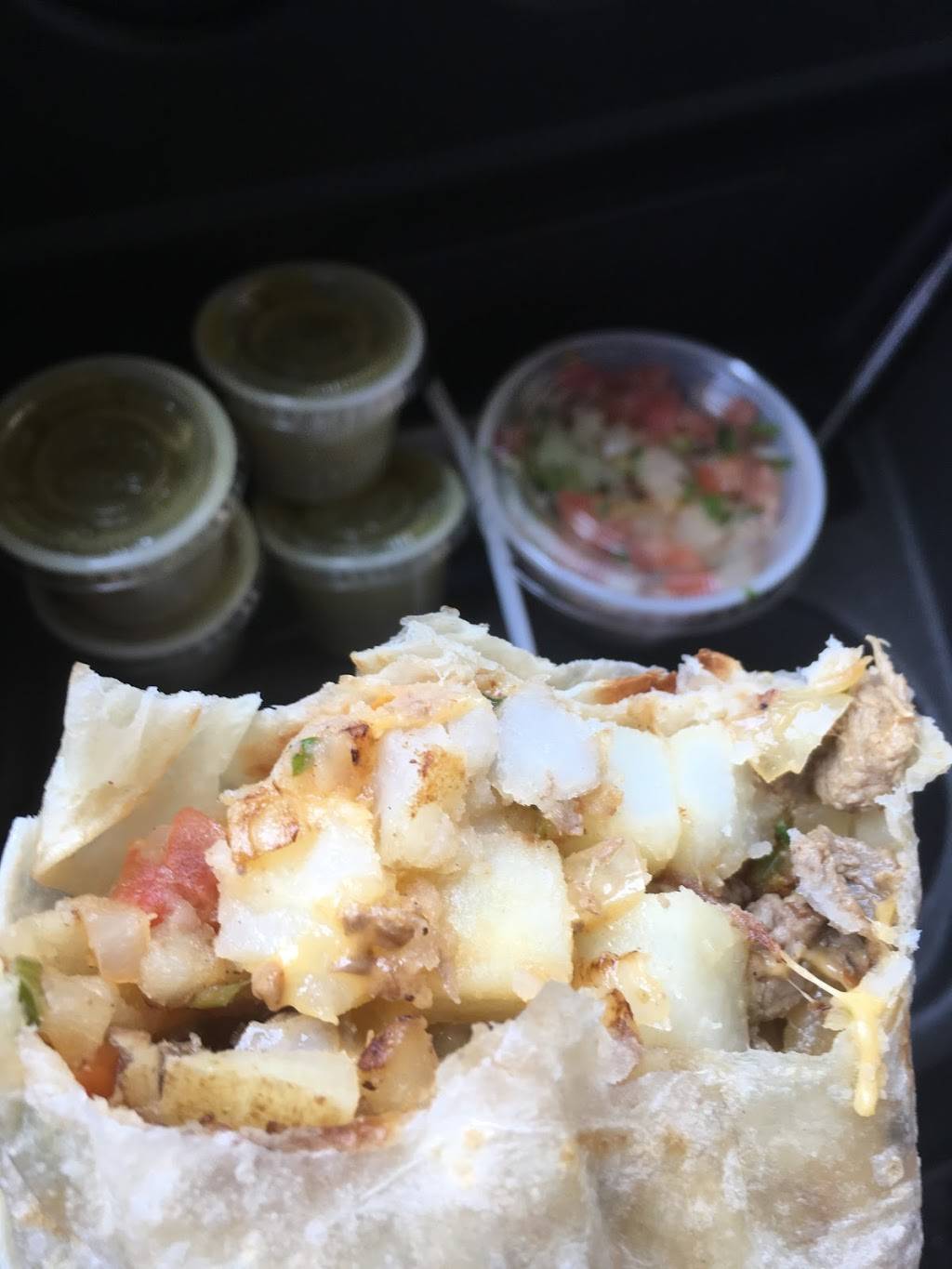 Filibertos Mexican Food | restaurant | 2064 W Southern Ave, Mesa, AZ 85202, USA | 4808349192 OR +1 480-834-9192