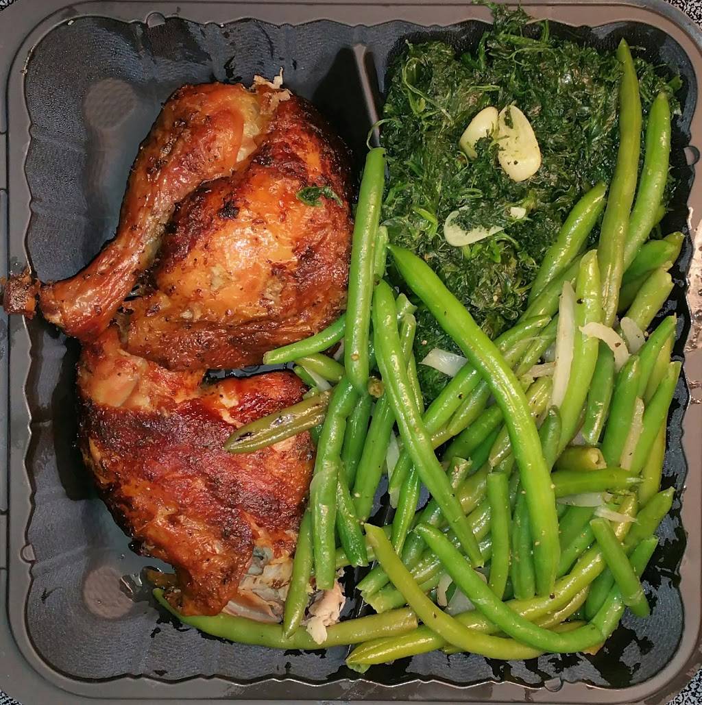 Sardis Bowie | restaurant | 4001 Town Center Blvd, Bowie, MD 20716, USA | 3013832167 OR +1 301-383-2167