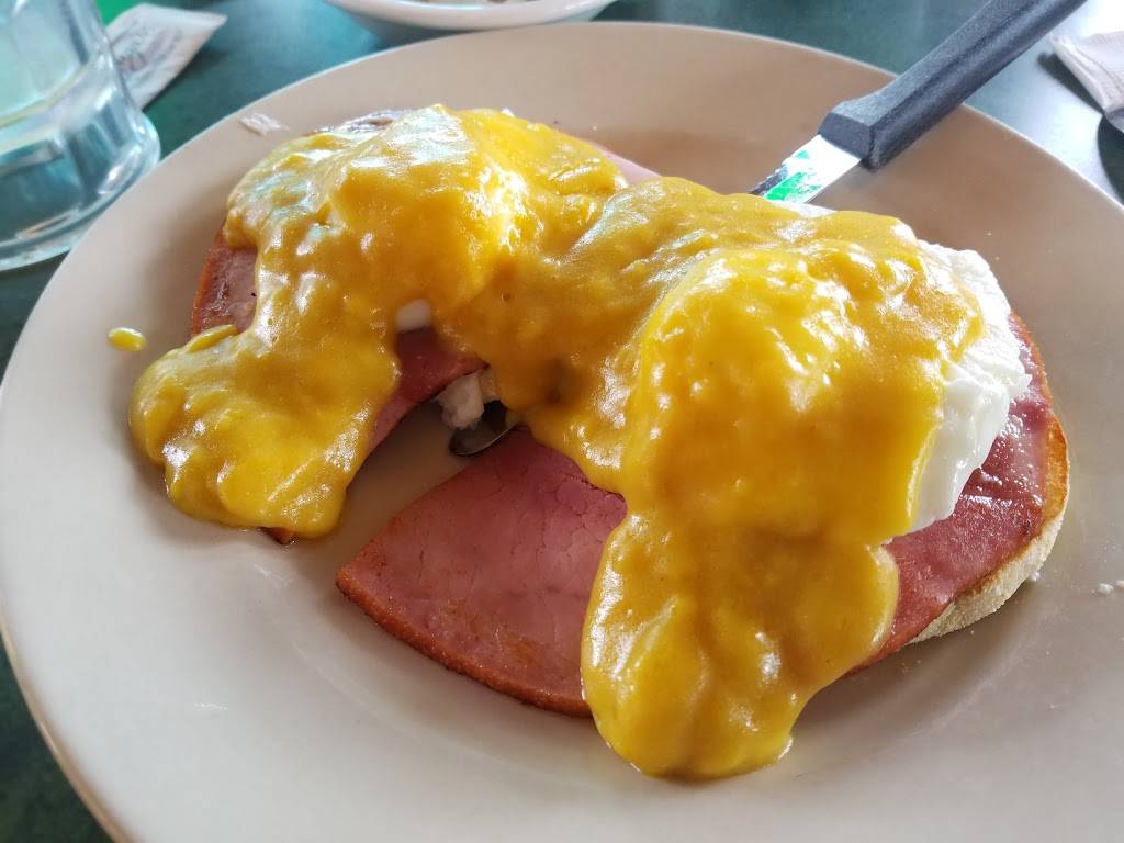 Captains Galley | restaurant | 825 Indian River Dr, Fort Pierce, FL 34950, USA | 7724668495 OR +1 772-466-8495