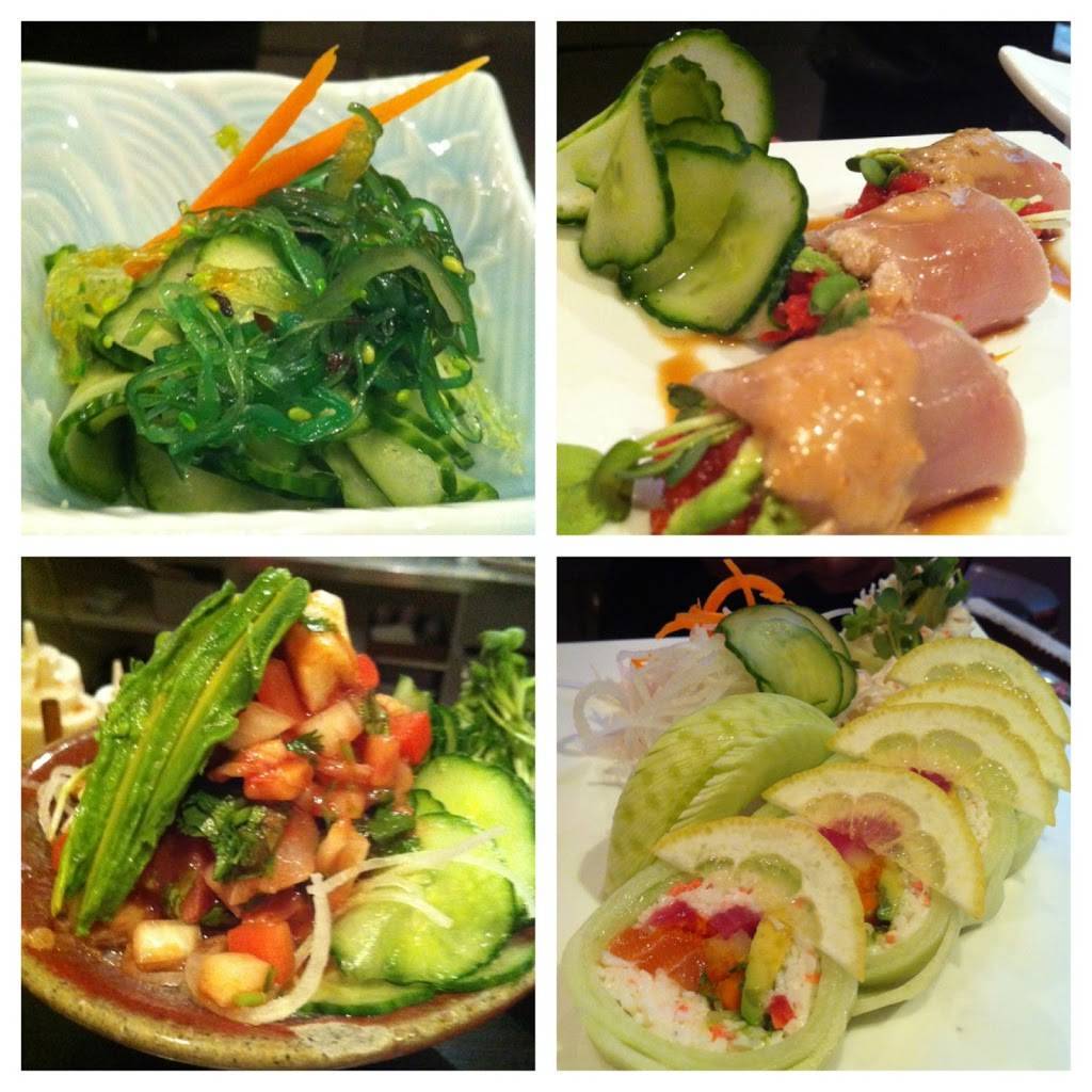 Ka Sushi & Shabu Shabu | restaurant | 6600 Topanga Canyon Blvd #2010A, Canoga Park, CA 91303, USA | 8183401300 OR +1 818-340-1300