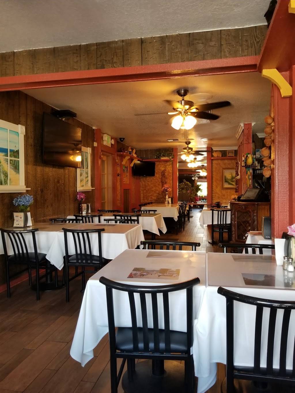 Myras Salvadorian Cuisine | restaurant | 7324 Florence Ave, Downey, CA 90240, USA | 5628063231 OR +1 562-806-3231