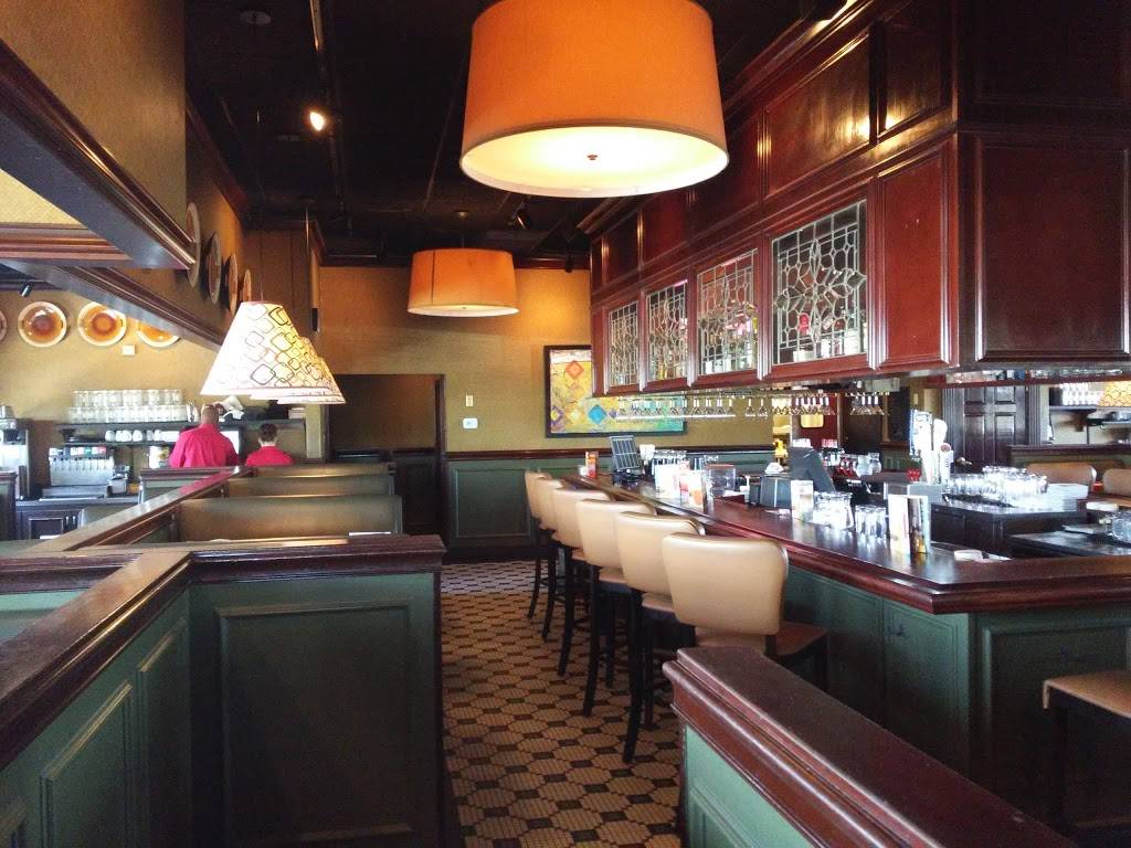 Ruby Tuesday | restaurant | 35500 Van Dyke Ave, Sterling Heights, MI 48312, USA | 5862641654 OR +1 586-264-1654