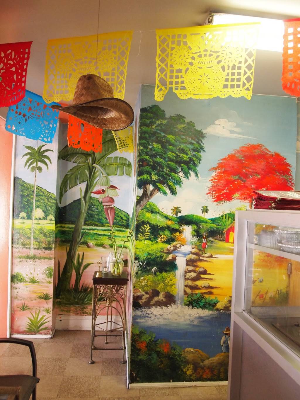 Tex Mex Grill | restaurant | 379 Market St, Perth Amboy, NJ 08861, USA | 7326385214 OR +1 732-638-5214