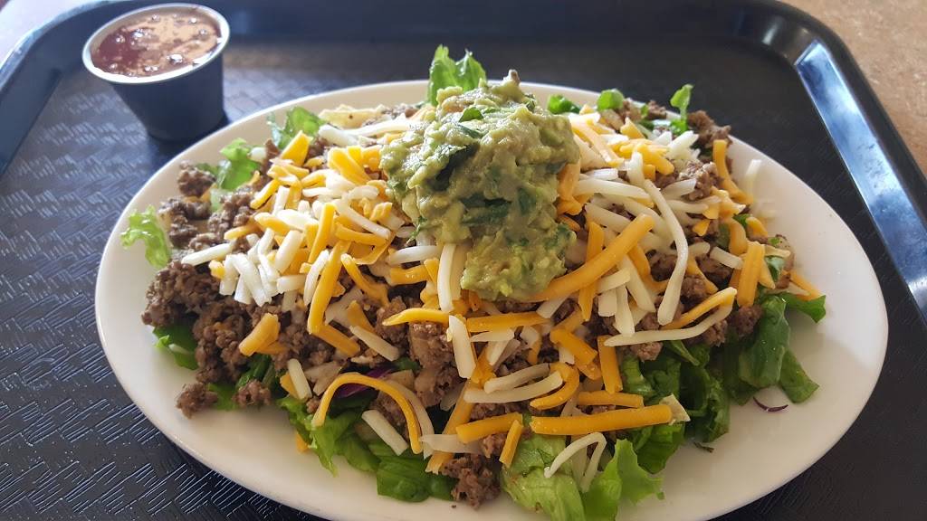 Silvas | restaurant | 630 S Lake Dallas Dr, Lake Dallas, TX 75065, USA | 9404982960 OR +1 940-498-2960